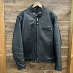 2026年最新】ショットシングルライダース141の人気アイテム - メルカリ