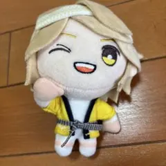 2026年最新】手越祐也 ぬいぐるみの人気アイテム - メルカリ