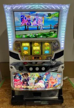 2026年最新】ボンバーガール 実機の人気アイテム - メルカリ