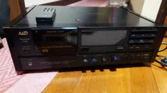 2026年最新】gx-z9100の人気アイテム - メルカリ