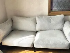 2026年最新】モデルルーム展示品 ソファの人気アイテム - メルカリ