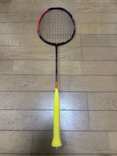 2026年最新】アストロクス77proの人気アイテム - メルカリ