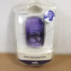 2026年最新】nw a1000の人気アイテム - メルカリ