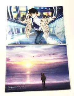 2026年最新】free on my day offの人気アイテム - メルカリ