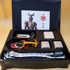 2026年最新】csm カブトの人気アイテム - メルカリ