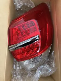 2026年最新】ヴァンガード 純正 テールの人気アイテム - メルカリ