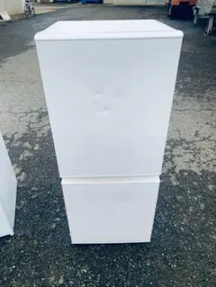 2026年最新】mj-r13bの人気アイテム - メルカリ