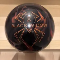 2026年最新】ブラックウィドー 3.0の人気アイテム - メルカリ
