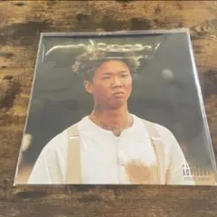 2026年最新】guca owl レコードの人気アイテム - メルカリ