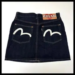 2026年最新】ebisuハーフパンツの人気アイテム - メルカリ