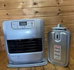 2026年最新】FH-G3213の人気アイテム - メルカリ