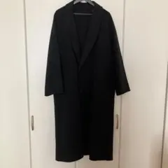 2026年最新】Shawl collar rever coatの人気アイテム - メルカリ