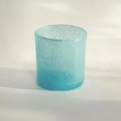 2026年最新】横山秀樹 ガラスの人気アイテム - メルカリ