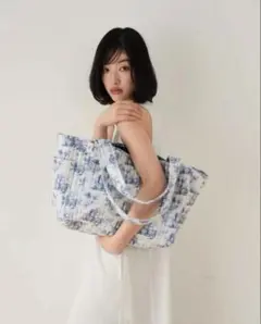 2026年最新】クラステラーの人気アイテム - メルカリ