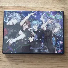 2026年最新】うたプリ シリアルの人気アイテム - メルカリ