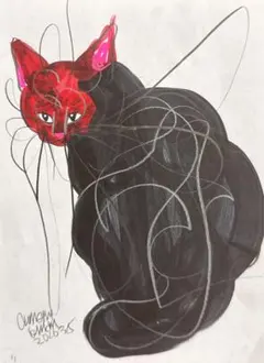 2026年最新】木原千春の人気アイテム - メルカリ