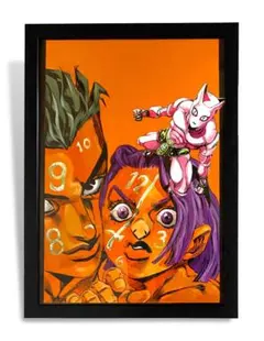 2026年最新】キラークイーン ポスターの人気アイテム - メルカリ