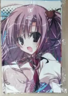 2026年最新】狗神煌の人気アイテム - メルカリ