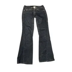 2026年最新】トゥルーレリジョン コーデュロイの人気アイテム - メルカリ