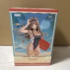 2026年最新】勝利の女神:NIKKE ラピ:クラシックバカンスの人気アイテム