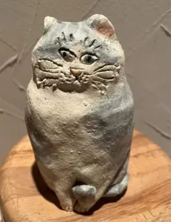 2026年最新】前川幸市の人気アイテム - メルカリ