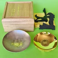 2026年最新】純銀銀杯の人気アイテム - メルカリ