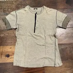 2026年最新】ブッチャープロダクツ ヘンリーネックの人気アイテム