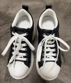 2026年最新】鈴木亜美 sの人気アイテム - メルカリ