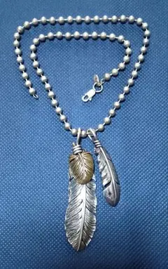 2026年最新】saad ネックレス 太陽神の人気アイテム - メルカリ