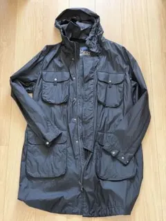 2026年最新】ヘルノ モッズコートの人気アイテム - メルカリ