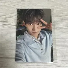 2026年最新】ドギョム 消費期限の人気アイテム - メルカリ