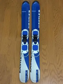 2026年最新】KASTLE ショートスキーの人気アイテム - メルカリ