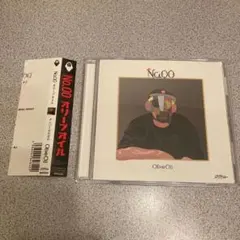 2026年最新】OLive oil no.00の人気アイテム - メルカリ