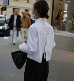 2026年最新】Yoriの人気アイテム - メルカリ