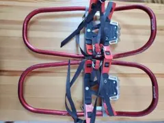 2026年最新】カジタックス スノーシュー 46の人気アイテム - メルカリ