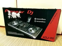 2026年最新】Pioneer XDJ-R1の人気アイテム - メルカリ