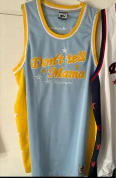 2026年最新】b-Boy ゲームシャツの人気アイテム - メルカリ