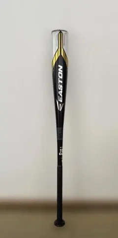 2026年最新】イーストン Ghost Xの人気アイテム - メルカリ