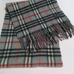 2026年最新】バーバリー カシミヤ マフラー スコットランドの人気