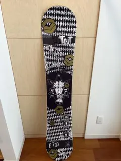 2026年最新】ftwo 153の人気アイテム - メルカリ