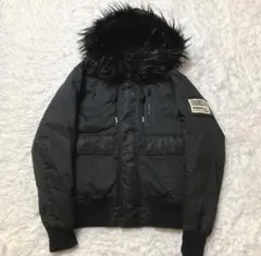 2026年最新】ディーゼル N2Bの人気アイテム - メルカリ