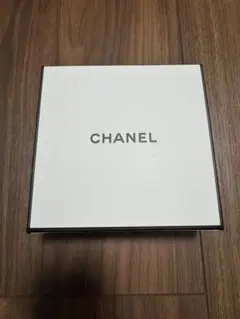 2026年最新】シャネル 空箱の人気アイテム - メルカリ