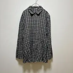 2026年最新】コットンハウスayaの人気アイテム - メルカリ