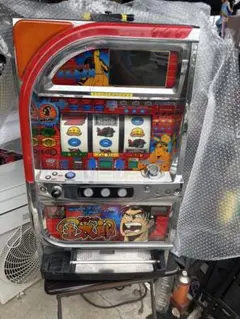 2026年最新】サラリーマン金太郎 実機の人気アイテム - メルカリ