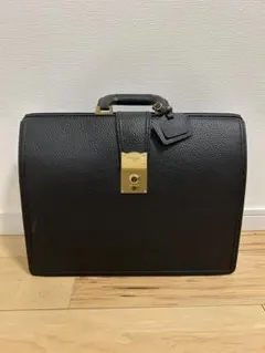 2026年最新】タニザワ ダレスバッグの人気アイテム - メルカリ