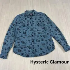 2026年最新】ヒステリックグラマー デビルガールの人気アイテム - メルカリ