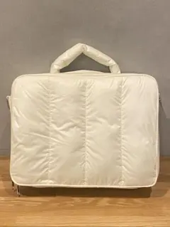 2026年最新】calin カラー：ホワイト系 マザーズバッグの人気アイテム