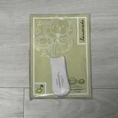 2025年最新】上白石萌音 ペンライトの人気アイテム - メルカリ