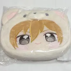 2026年最新】羽風薫 いつぬいの人気アイテム - メルカリ