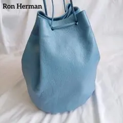 2026年最新】ロンハーマン 巾着の人気アイテム - メルカリ